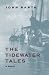 The Tidewater Tales (Maryland Paperback Bookshelf)