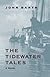 Tidewater Tales