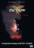 The Crow - Die Rache der Kr�he - Vincent Perez