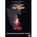 The Crow - Die Rache der Kr�he