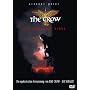 The Crow - Die Rache der Kr�he