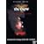 The Crow - Die Rache der Kr�he