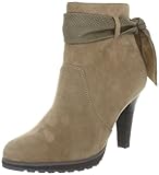 Caprice 9-9-25334-29, Damen Klassische Halbstiefel & Stiefeletten, Braun (DESERT SUEDE 410), EU 40 (UK 6.5)