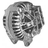 BBB Industries 7024 Alternator by BBB Industries