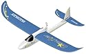 Easy Star Electric, RTF (colors may vary)