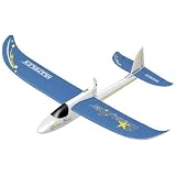 Easy Star Electric, RTF (colors may vary)