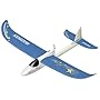 Easy Star Electric, RTF (colors may vary)