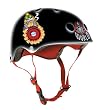 World Industries Aggressive Baron Helmet