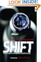 Shift: What it Takes to Finally Reach Families Today