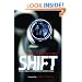 Shift: What it takes to finally reach families today