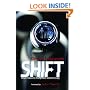 Shift: What it takes to finally reach families today