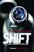 Shift: What it Takes to Finally Reach Families Today