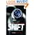 Shift: What it takes to finally reach families today