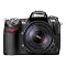 Digital SLR