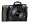 Nikon - D300 - Digital camera - SLR - 12.3 Mpix - Nikon AF-S DX 18-200mm lens - optical zoom: 11.1 x - supported memory: CF, Microdrive