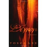 Demon: A Memoirby Tosca Lee