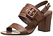 Cole Haan Women's Amavia High-Heeled Sandal