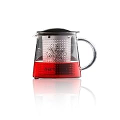 Samova 126 Teekanne, 0.8 L