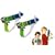 Ben 10 Alien Force Laser Set