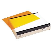 Edvotek 552 White Light Box