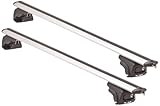 Rola 59899 RBU 1300 mm Universal Cross Bar