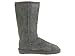 Ugg Women's Classic Tall Boots Style# 5815