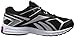Reebok Women's Quickchase Running Shoe