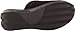 Volatile Women's Evelyn Clog