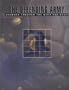 The Defending Army (Journey Through the Mind and Body)