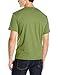 Arborwear Men's 706563 Tech Short Sleeve T-Shirt