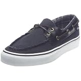 basket nike a petit prix Vans Zapato Del Barco Bask