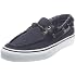 basket nike a petit prix Vans Z