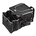 Insulated Velcro Lunch
41o4wCb6pXL. SL75 Insulated Velcro Lunch