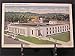 400005 New Post Office In Charleston Wv