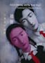 Reckoning With the Past: Contemporary Chinese Painting