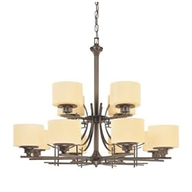Thomas Lighting - M2222-40 by Thomas Lighting