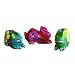 Oaxacan Carving of a Rabbit by the Ortocha Family, Mini