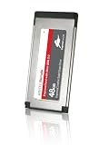 FileMate USB + PCI-e Express card 48GB SSD Retail