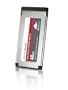 FileMate USB + PCI-e Express card 48GB SSD Retail