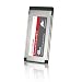 FileMate USB + PCI-e Express card 48GB SSD Retail