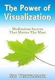 The Fundamentals of Mindfulness- Fast Track Approach To Enlightenment