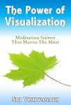 The Power of Visualization - Meditati...