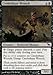 MTG Magic the Gathering Cinderhaze Wretch Collectible Trading Card Playset