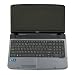 Acer Aspire AS5740-5513 Laptop - Intel Core i3-330M 2.13GHz / 15.6" WXGA HD / 4GB DDR3 Memory / 320GB HD / 8x DVD Super Multi Drive / HDMI Port / 802.11b/g/Draft-N / Built-in Webcam / Windows 7 Home Premium (64-bit) image 4