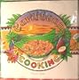 Caribbean Cooking (Quintet Book)