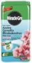 Scotts 100179 "Miracle-gro" Acid Loving Plant Food 5 Lb.