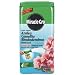 Scotts 100179 "Miracle-gro" Acid Loving Plant Food 5 Lb.