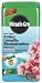 SCOTTS 100179 MIRACLE-GRO ACID LOVING PLANT FOOD 5 LB.