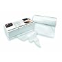 Ibili 773740 Poches � D�corer Jetables de Ibili