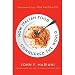 Books : How Italian Food Conquered the World [Hardcover]